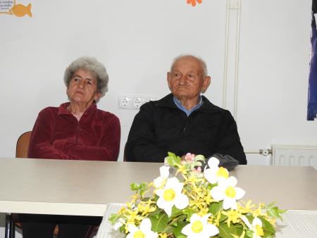 Predstavitev knjige folklornih pripovedi iz vzhodnega dela Slovenskih goric in s Ptujskega polja 4